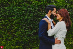Bhavna Barratt Photography