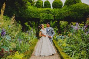 Amazing Asian wedding Photography by Bhavna Barratt