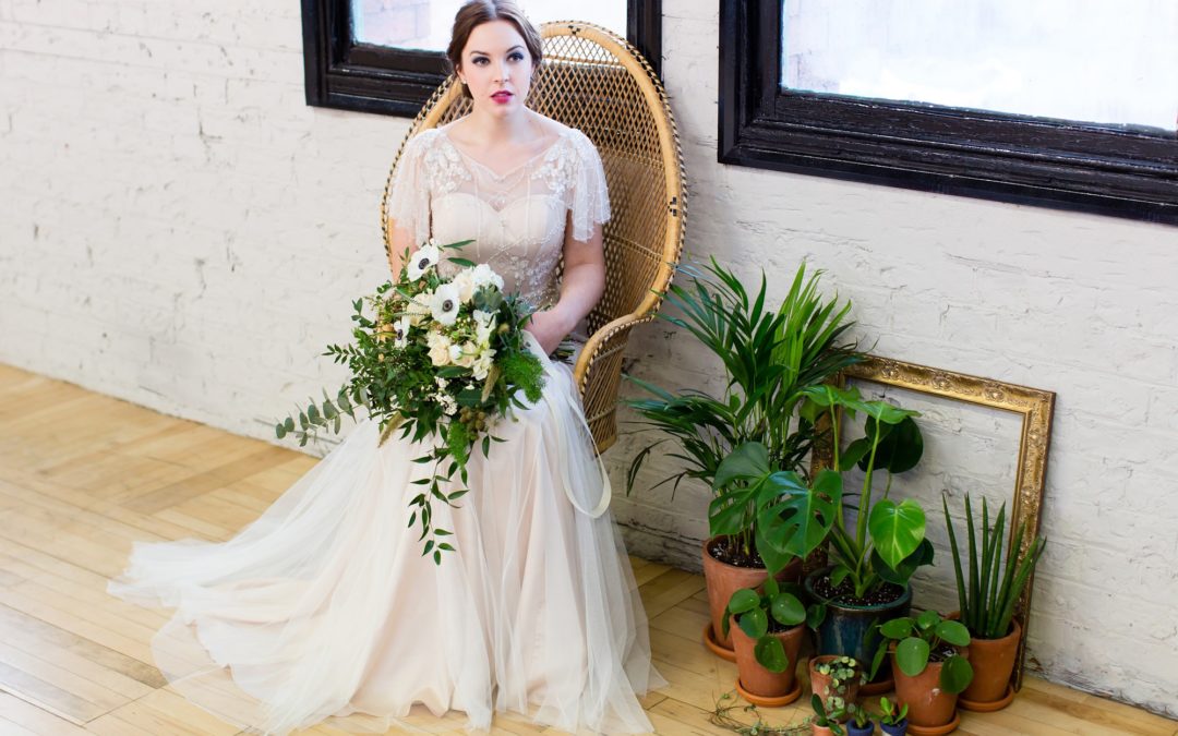 Supplier Spotlight – LND Events