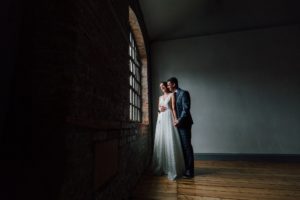 Yorkshire Wedding Venue River Mills Ballroom Studio 2